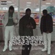 DETROIT FREESTYLE feat p expresso Single