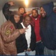 Street Rules feat Fatz Fire Trilly Bucks Single