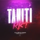 Takiti Single
