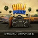 Kali Funk feat Harpo Jay B Single
