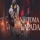 Vai Tomar Lapada Single