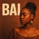 Bai EP