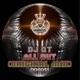 All Out Single