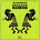 Naglewe Afro Edit Single