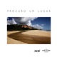 Procuro um Lugar Single