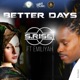 Better Days feat Emiliyah Single