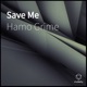 Save Me feat Gango Lanez Legz 200 Single