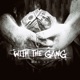 With the Gang Single