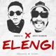Elengi feat Koffi Olomide Single