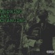 GROWING CHANGING Single