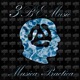 Musica Practica Deluxe Edition
