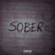Sober Single