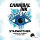 Starwatcher EP