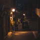 A day goes by feat HYUN SEO Single