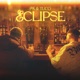 Eclipse Single