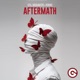Aftermath Single
