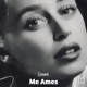 Me Ames Single