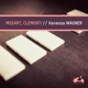 Mozart Clementi