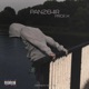 Panzehir Single