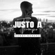 Justo a Tiempo Single