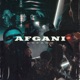 Afgani Single