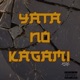 Yata No Kagami feat Kiro Single
