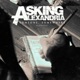 Someone Somewhere Acoustic Version Single
