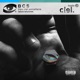 Ciel Single