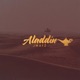 Aladdin