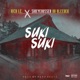 Suki Suki Single