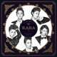 KARA 4th Album Full Bloom