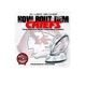 How Bout Dem Chiefs feat Ron Ron lopp DaGambla Arieal Single