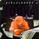 Tooka feat DACHINC Single
