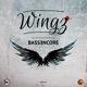 Wingz Single