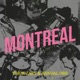 Montreal Single