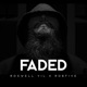 Faded feat Rob Five Single