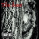 Cheer For Me feat International I Single