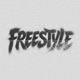 Freestyle Single