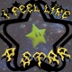 Feel Like a Star Single