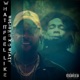 What It Feel Like feat D Horton Remix Single