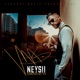Verbrecher mit Stil Mixtape