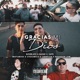 Gracias Mi Dios feat MafiaBoss Chekamilo IamBrian Brandon La Demencia Single
