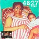 4627 EP