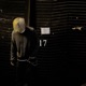17 Single