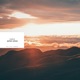 ashen skies Single