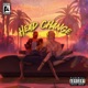 Head Change feat Hermosá Single