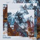 Solitudo Single