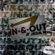 In Out Single