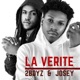 La vérité feat Josey Single