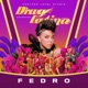 DRAG LATINA Single